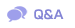 Q&A