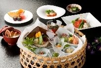 ＜2018年3月をもって受付を終了いたしました＞【昼食×エステ×温泉】でリフレッシュ！日帰りエステプラン