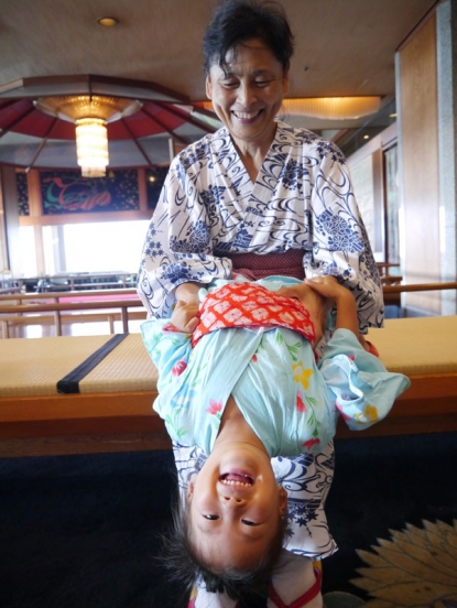 ★夏休みフォトコンテスト★グランプリ決定いたしました！