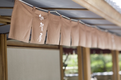 ≪12月14日（月）〜12月16日（水）館内についてのお知らせ≫