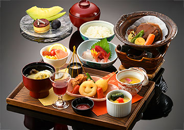 小学生(低学年向け)