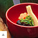 料理イメージ