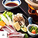 冬の料理