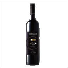 Kagaya original wine THE ONE