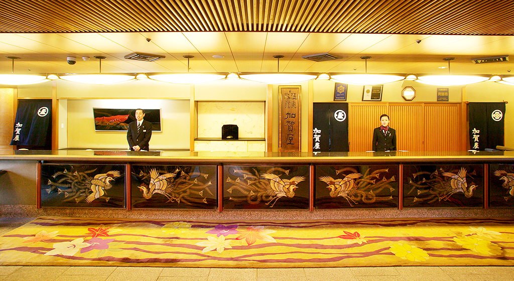 Main image02