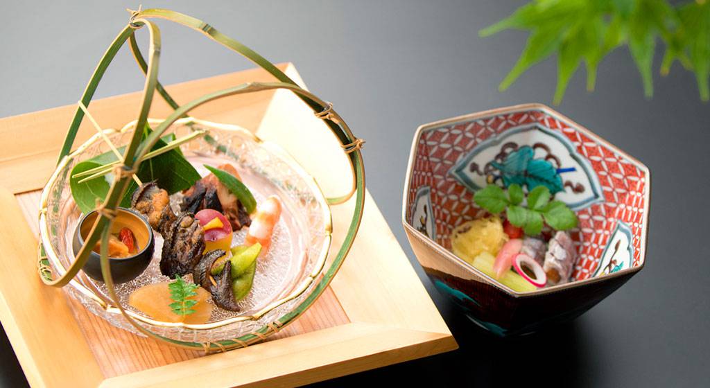 Cuisine01