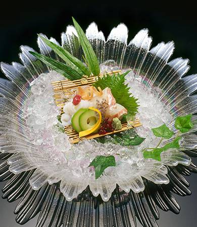 seasonal ingredients02