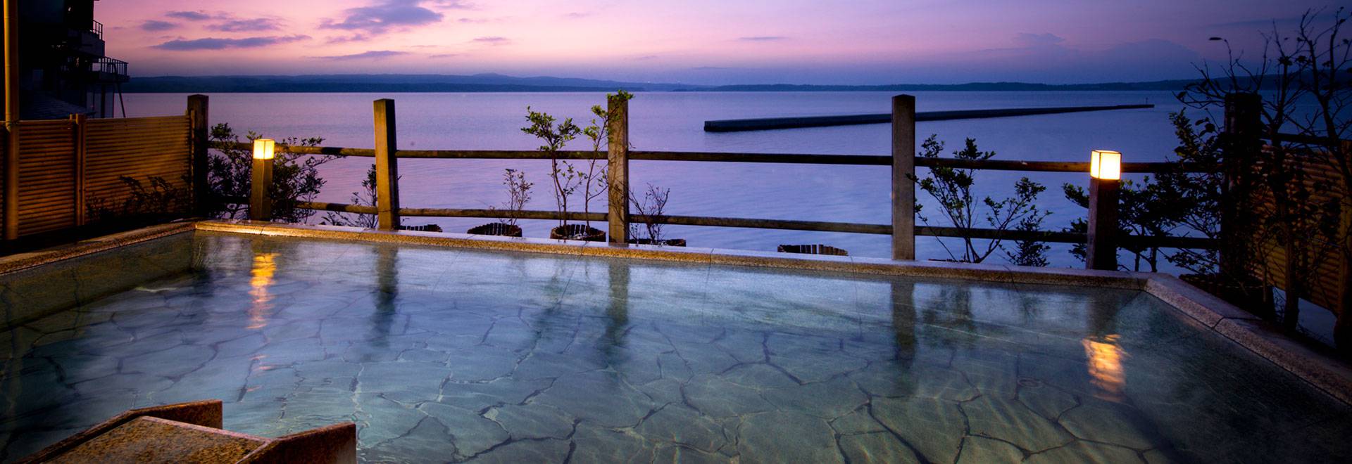 Hot Spring01