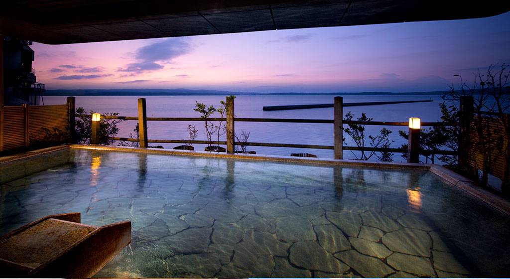 Hot Spring01