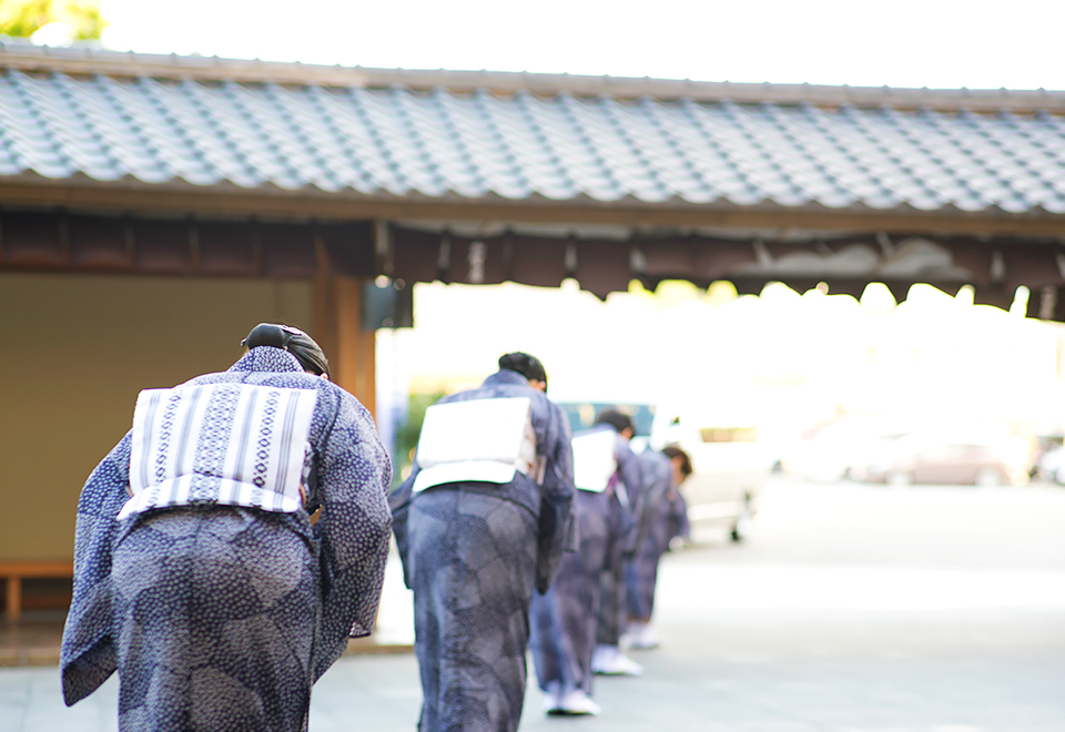 Kagaya image01