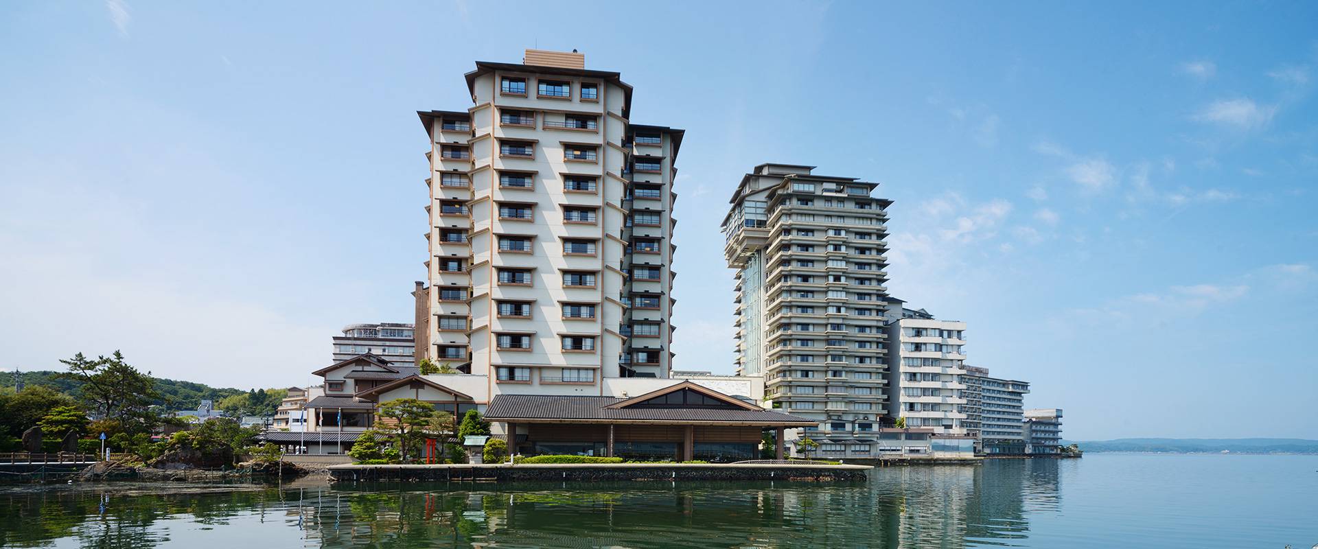 Kagaya01