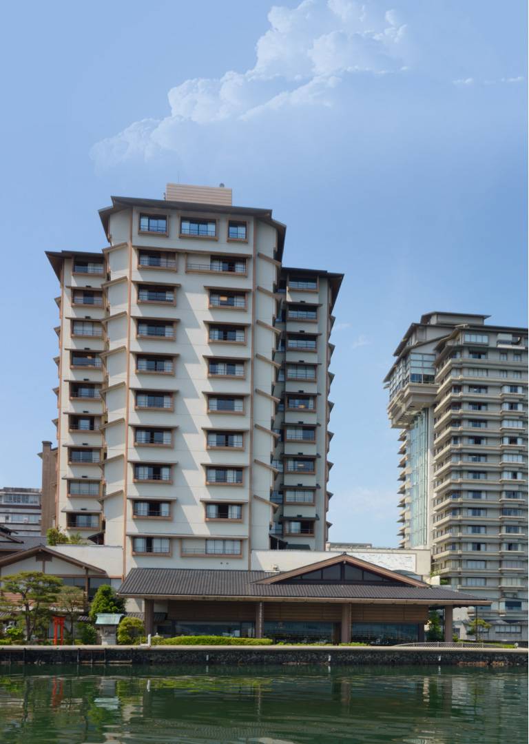 Kagaya01