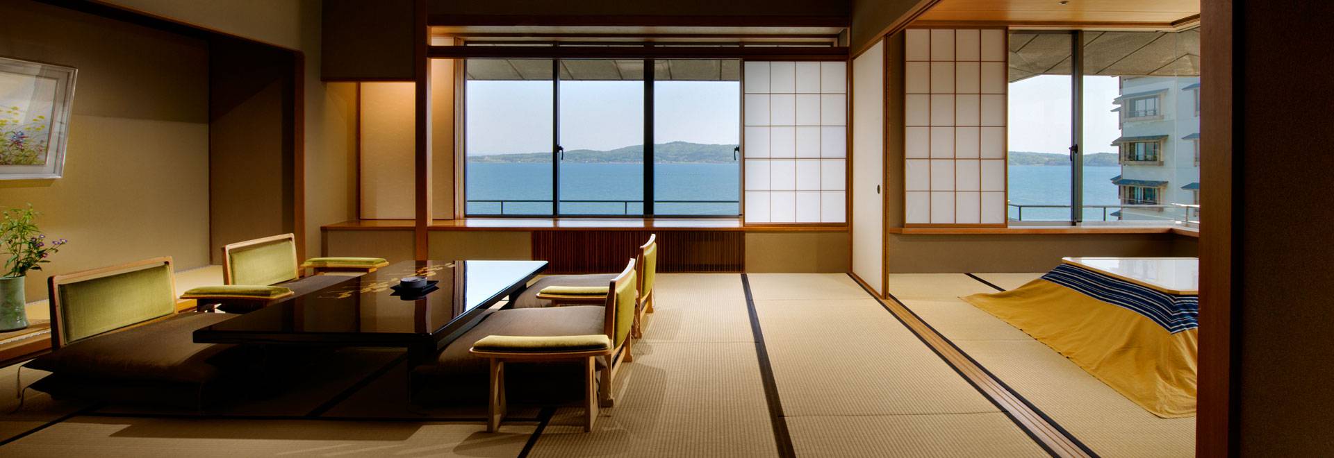 Guest Rooms01
