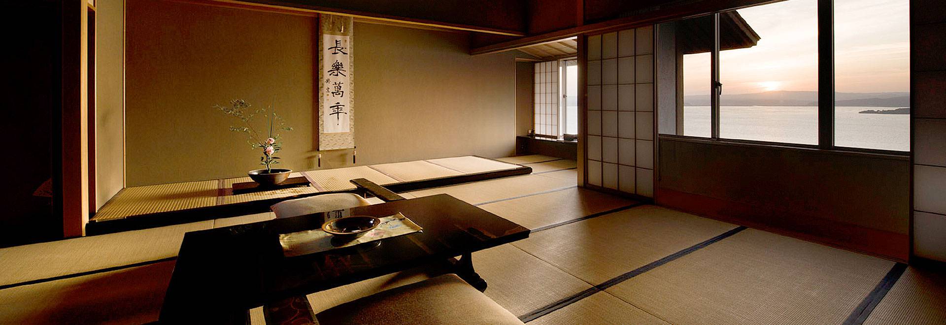 Guest Rooms02