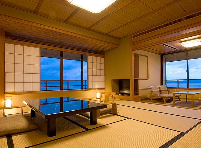 Noto-Nagisatei