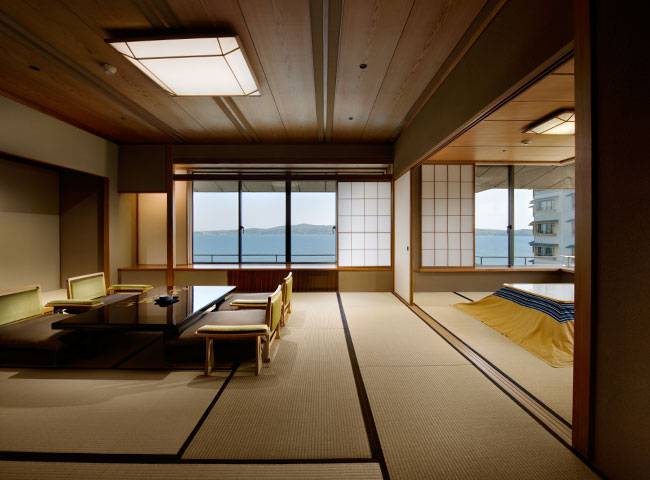 Setsugetsuka