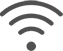 Wi-Fi