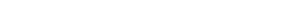 庵SPA NOTO
