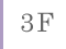 3階