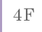 4階