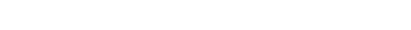 よくあるご質問・お問合せ