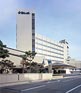加賀屋姉妹館 あえの風