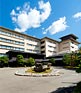 加賀屋別邸 松乃碧