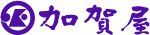 加賀谷