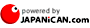 JAPANICAN.com