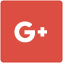 google plus