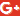 google plus