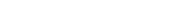 加賀屋倶楽部