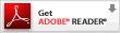 Adobe(R) Adobe(R) Reader
