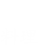 料理