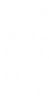 海に浮かぶ浮舟御殿