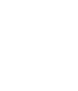客室