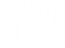 四季折々の能登の幸を吟味したお料理と器の美しい調和。そのひとつひとつに真心をこめておつくりいたします。季節の香りと加賀屋ならではの味わいをお楽しみください。