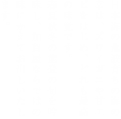 日本海の荒波育ちの海の幸は、ズワイガニや甘エビをはじめ、どれも最高の味覚です。春夏秋冬の能登の旬を吟味し、加賀屋ならではの味にかえてお出しいたします。