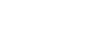 雪月花の18階～20階は、特別階“浜離宮”となります。窓からの眺めはさらにすばらしく、伝統工芸や美術の枠を集めた調度、しつらいなど日本の美を語るにふさわしいたたずまいです。穏やかな海に囲まれた離宮に遊ぶ心地をお楽しみください。
