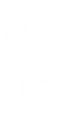 雪月花の18階～20階は、特別階“浜離宮”となります。窓からの眺めはさらにすばらしく、伝統工芸や美術の枠を集めた調度、しつらいなど日本の美を語るにふさわしいたたずまいです。穏やかな海に囲まれた離宮に遊ぶ心地をお楽しみください。