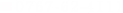 0767-62-4111