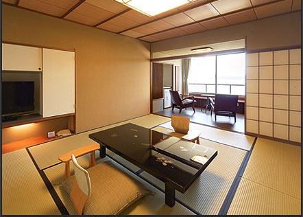 能登本陣(のとほんじん)