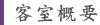 客室概要