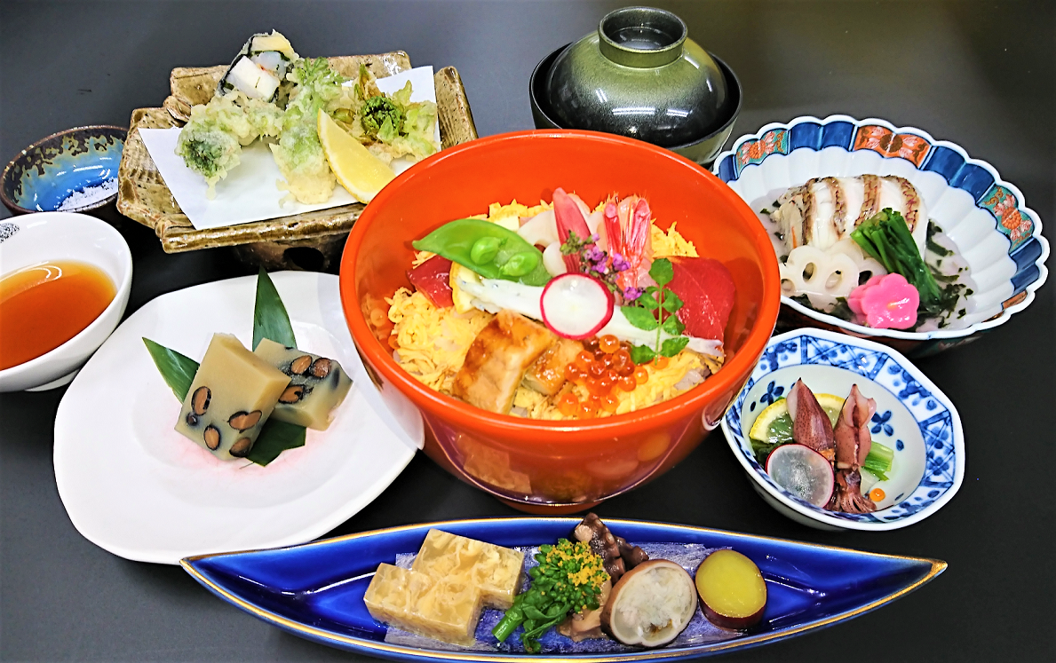 ※写真はイメージです。