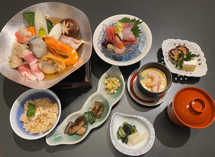 ※写真はイメージです。