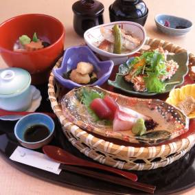 ※写真はイメージです。