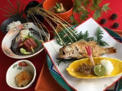 『輝 かがやき』