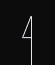 bn_pagetop