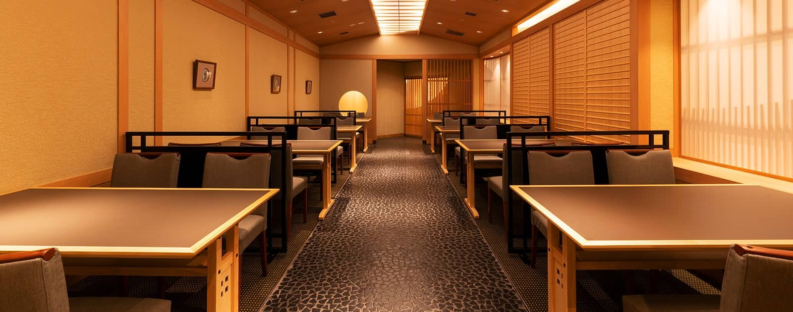 名古屋店