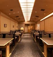 名古屋店